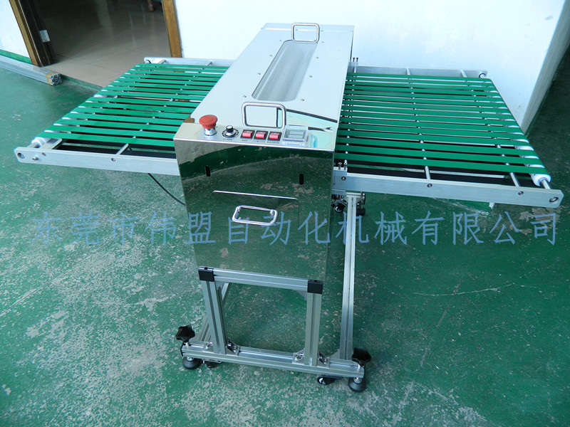 ITO膜除塵機(jī)，ITO膜靜電機(jī)，ITO膜清潔機(jī)，ITO膜靜電除塵機(jī)