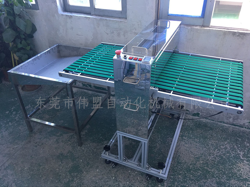 PVC片材除塵機(jī)，PVC片材靜電機(jī)，PVC片材粘塵機(jī)