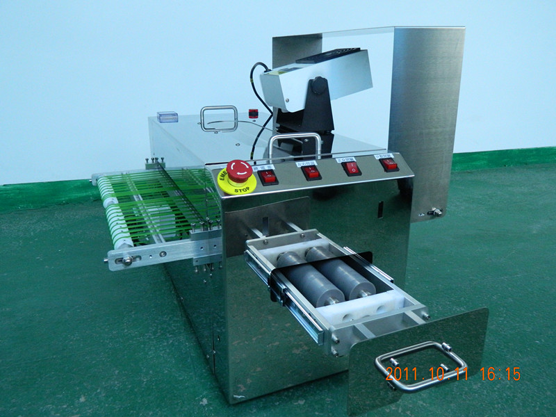 偏光片清潔機(jī)